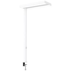 Maul javal 8258302 LED-tafellamp LED Lichtbron vervangbaar door elektricien 64 W Energielabel: D (A - G) Wit