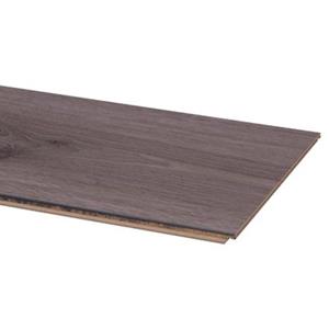 Unbranded Laminaat trend eik 7mm 2,397m²
