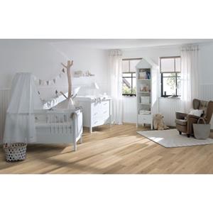 DecoMode laminaat Medium Dortmund 8mm 1,394m²