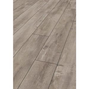 Unbranded Laminaat Grace Naturel 8mm 2,131m²