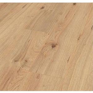 Unbranded Laminaat Cosy Naturel 8mm 2,131m²