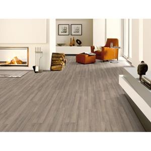 DecoMode laminaat Original Praag 7mm 2,49m2