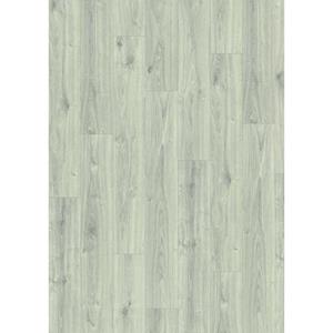 DecoMode laminaat Lions Bern 8mm 1,995m²