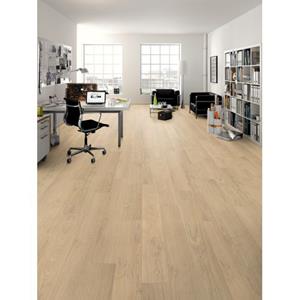 DecoMode laminaat Emotion Tours 7mm 2,49m²