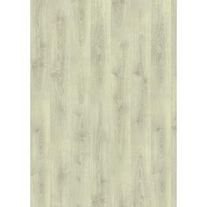 DecoMode laminaat Emotion Oslo 7mm 2,494m²