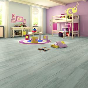 DecoMode laminaat Pure Swansea 8mm 1,993m²