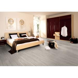 DecoMode laminaat Aqua Classic Mauritius 8mm 1,995m²