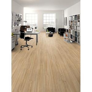 DecoMode laminaat Aqua Classic Cyprus 8mm 1,995m²