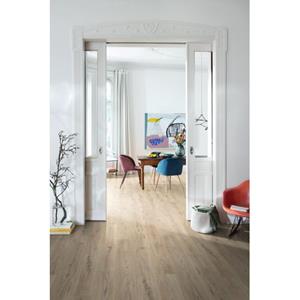 DecoMode laminaat Aqua Classic Mallorca 8mm 1,995m²