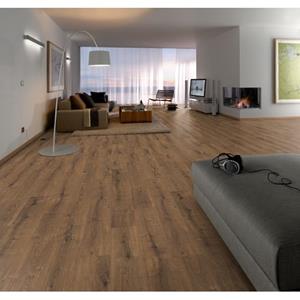 DecoMode laminaat Aqua Classic Tahiti 8mm 1,995m²