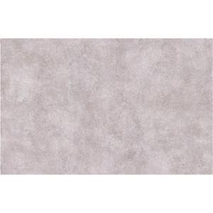 DecoMode laminaat Tile Dundee 8mm 2,04m²