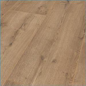 Unbranded Laminaat Vilano Eik Natuur 8mm 2,694m²