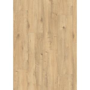 DecoMode laminaat King Size Estoril 8mm 2,534m²