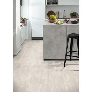 DecoMode Laminaat Aqua Large Samos 8mm 2,543m²