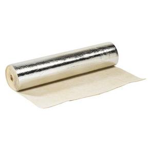 Sencys ondervloer Isosilence 11dB 10m²