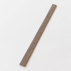 DecoMode plakplint Norwich 2,4x240cm 5mm