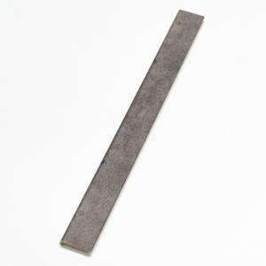 DecoMode plakplint Parijs 2,4x240cm 5mm