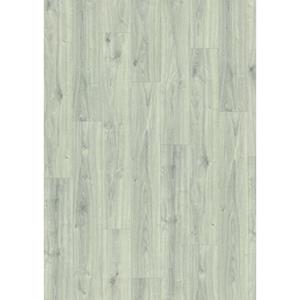 DecoMode plint Lions Bern 60x12mm 240cm