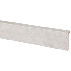 Unbranded Flexiplint beton 65x20mm 240cm