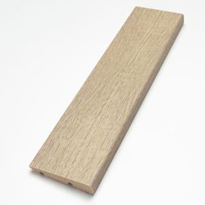 DCM DecoMode hoge plint Original Nantes 240x6cm 12mm