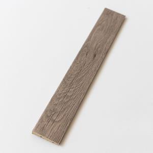 DecoMode hoge plint Norwich 240x6cm 12mm