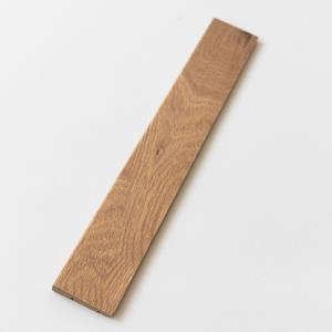 DecoMode hoge plint Krakau 240x6cm 12mm