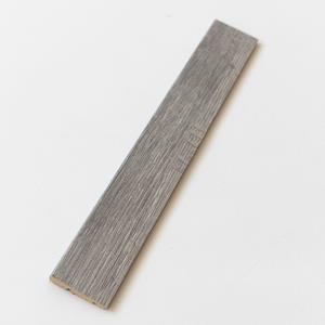 DecoMode hoge plint Reims 240x6cm 12mm