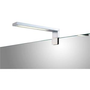 Jokey Klemlamp Lines I
