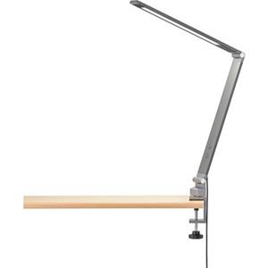 Honsel Leuchten Led-klemlamp Geri (1 stuk)