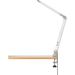 Honsel Leuchten Led-klemlamp Geri (1 stuk)