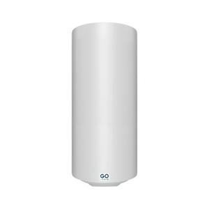 Van Marcke Go elektrische boiler 150L - 1,6 kW natte weerstand