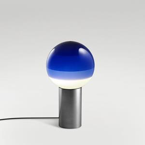 Marset Dipping Light Non-Dim MR A691-061.2 Blau / Anthrazit