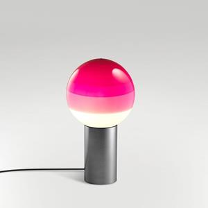 Marset Dipping Light Non-Dim MR A691-064.2 Pink / Anthrazit