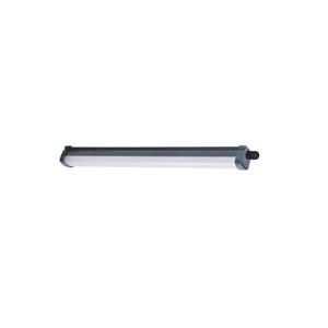 Philips Waterproof vochtbestendige LED lamp 60cm