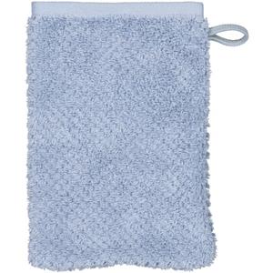 cawo Washand Pure uni