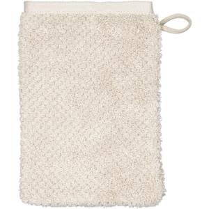 cawo Washand Pure uni