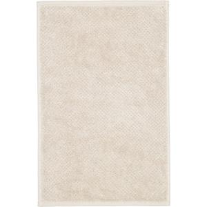 cawo Gastendoek Pure uni