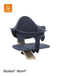 Stokke Nomi Babyset - Navy