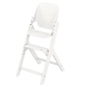 Maxi-Cosi Nesta Kinderstoel - White