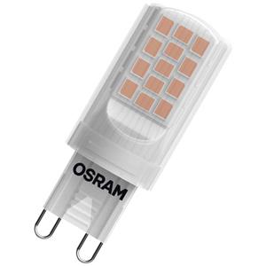 Osram Parathom G9 LED Steeklamp 4.2-37W Warm Wit