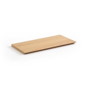 AM.PM Legplank L60 x D28 cm eik, Archivita