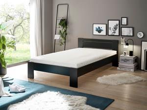 Schlafkontor Futonbed Cannes