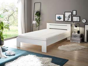 Schlafkontor Futonbed Cannes