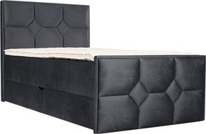 Leonique Boxspring Timeo