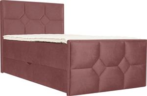 Leonique Boxspring Timeo
