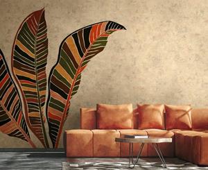 Fotobehang Smart Art Gallery 46988