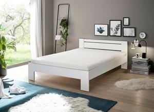 Schlafkontor Futonbed Cannes