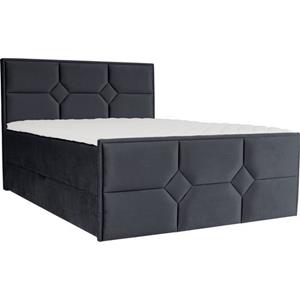 Leonique Boxspring Timeo