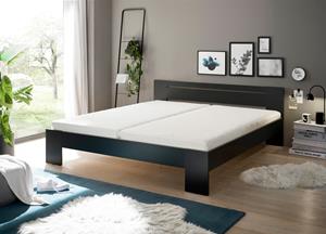 Schlafkontor Futonbed Cannes