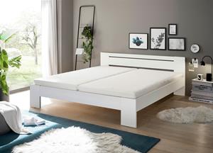 Schlafkontor Futonbed Cannes